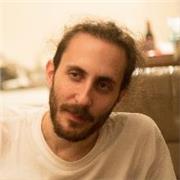 Insegnante con dottorato in Japan Studies offre lezioni di giapponese online